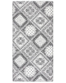 SCARF-L-1-ROZLOZONA_678911fb-7bb2-4783-ab20-3e4842564674.jpg