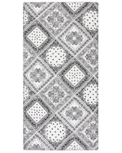 SCARF-L-1-ROZLOZONA_678911fb-7bb2-4783-ab20-3e4842564674.jpg
