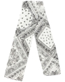 SCARF-L-1-ZLOZONA_a4971345-1303-4120-bd57-62ef84f93ab5.jpg
