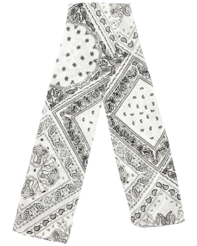 SCARF-L-1-ZLOZONA_a4971345-1303-4120-bd57-62ef84f93ab5.jpg