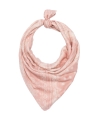 SCARF-L-2-ZAWIAZANE.jpg