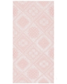 SCARF-L-2-ROZLOZONA.jpg