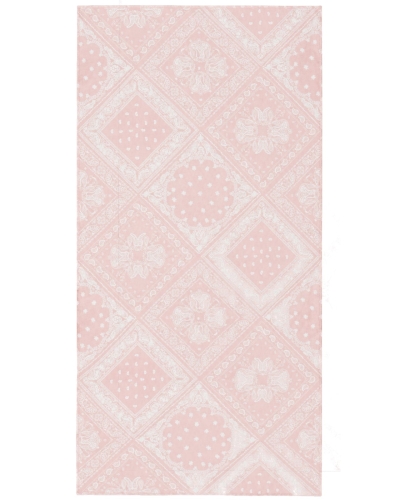 SCARF-L-2-ROZLOZONA.jpg