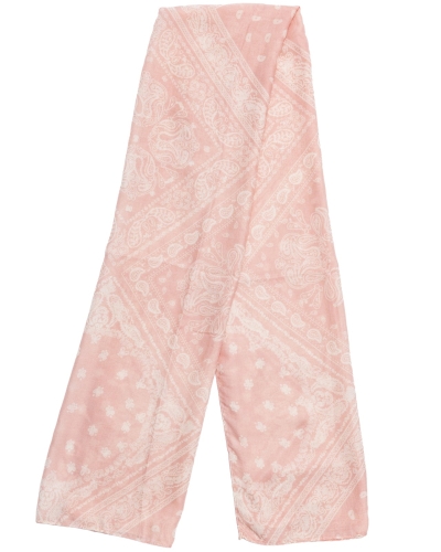 SCARF-L-2-ZLOZONA.jpg