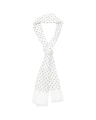 SCARF-L-3-ZAWIAZANE.jpg