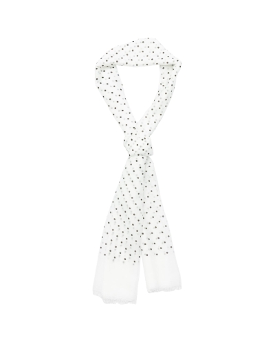 SCARF-L-3-ZAWIAZANE.jpg