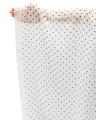 SCARF-L-3-MATERIAL.jpg