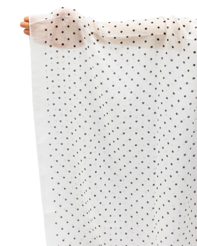 SCARF-L-3-MATERIAL.jpg