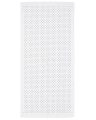 SCARF-L-3-ROZLOZONA.jpg
