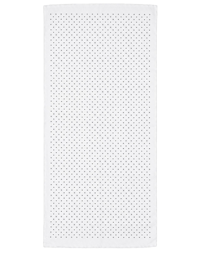 SCARF-L-3-ROZLOZONA.jpg