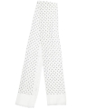 SCARF-L-3-ZLOZONA.jpg