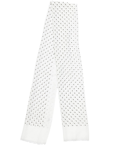 SCARF-L-3-ZLOZONA.jpg