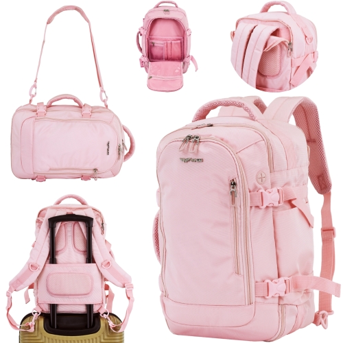 SKY001_MINI_PINK.jpg