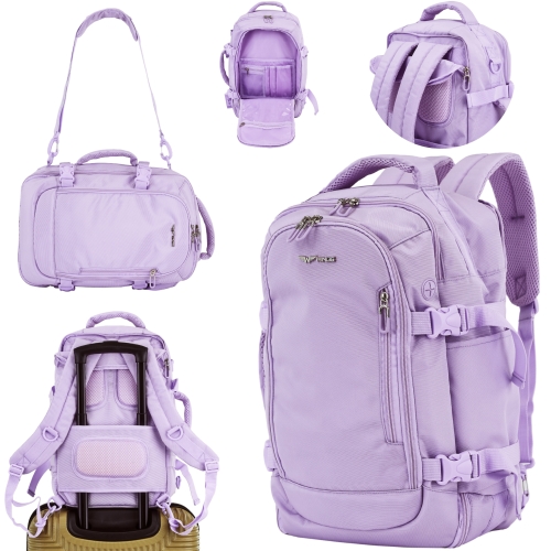 SKY001_MINI_PURPLE.jpg