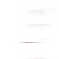 75f31d3fac569f837358447a6fcb2503.jpg