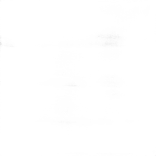 1adc4d8c0669e279879f52d92d18ea7a.jpg