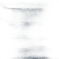 5ecdb7be25a741b1ca4973a980da5658.jpg