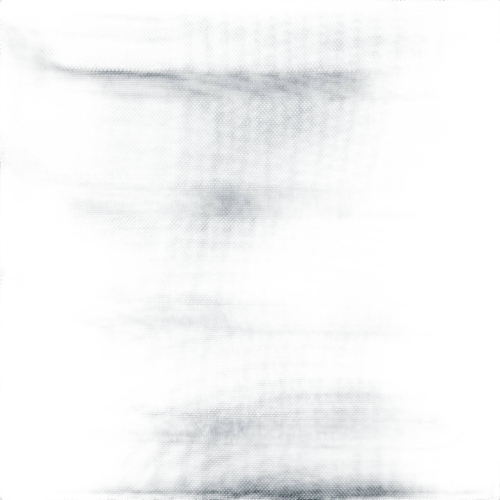5ecdb7be25a741b1ca4973a980da5658.jpg