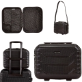 8015d42e83cb02d31fa0b89b9a203033.jpg