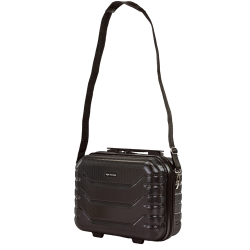 416a0907b5d8be248843d95871cb59c0.jpg