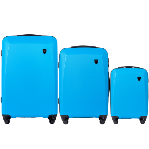 33494.png