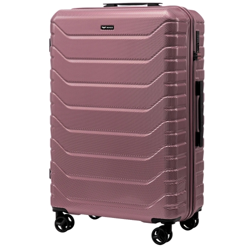 WINGS-CRAKE-CRK01-WALIZKA-DUZA-L-ROSE-GOLD-BOK.jpg