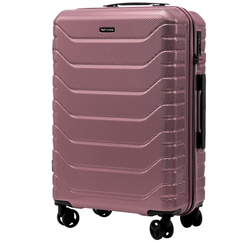 WINGS-CRAKE-CRK01-WALIZKA-SREDNIA-M-ROSE-GOLD-BOK_2.jpg