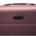 crake_rose_gold13.jpg