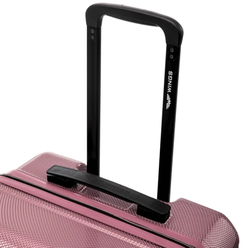 crake_rose_gold19.jpg