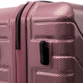 crake_rose_gold25.jpg