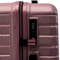 crake_rose_gold31.jpg
