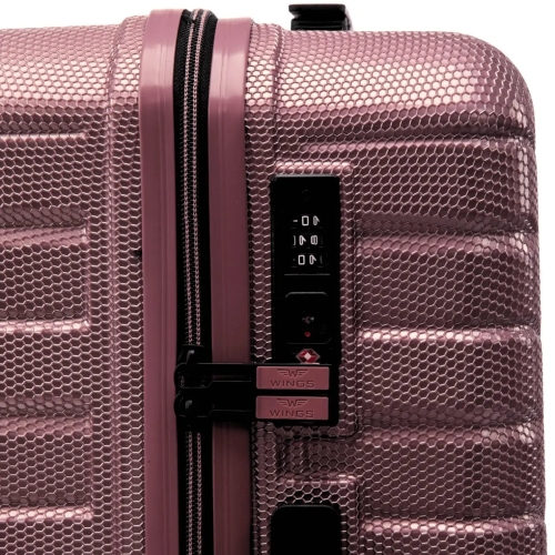 crake_rose_gold31.jpg