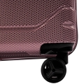 crake_rose_gold7.jpg