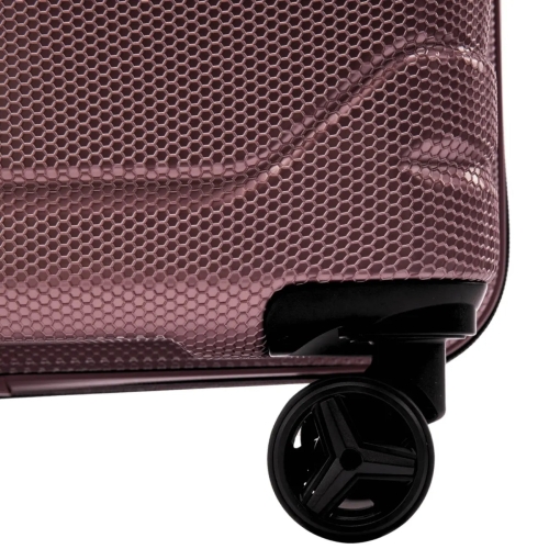 crake_rose_gold7.jpg