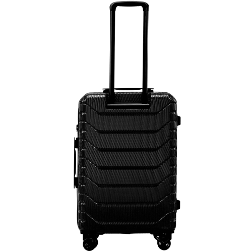 WINGS-CRAKE-CRK01-WALIZKA-SREDNIA-M-BLACK-TYL.jpg