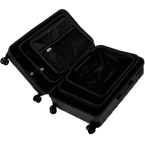 crake_black50.jpg