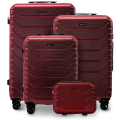 crk01_kpl4BC_red.png