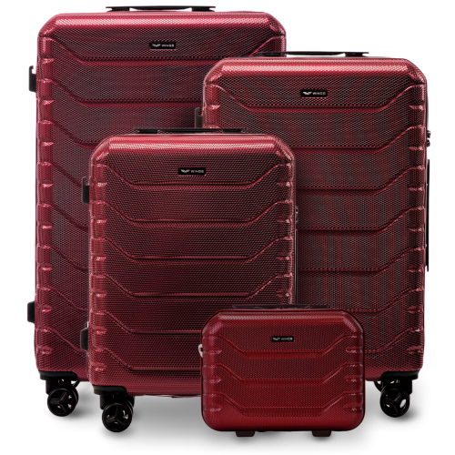 crk01_kpl4BC_red.png