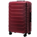 WINGS-CRAKE-CRK01-WALIZKA-DUZA-L-WINE-RED-BOK.jpg