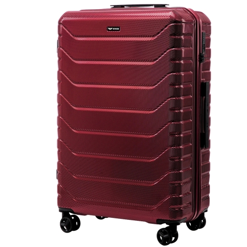 WINGS-CRAKE-CRK01-WALIZKA-DUZA-L-WINE-RED-BOK.jpg