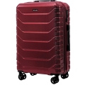 WINGS-CRAKE-CRK01-WALIZKA-SREDNIA-M-WINE-RED-BOK-1.jpg