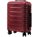 WINGS-CRAKE-CRK01-WALIZKA-KABINOWA-MALA-S-WINE-RED-BOK.jpg