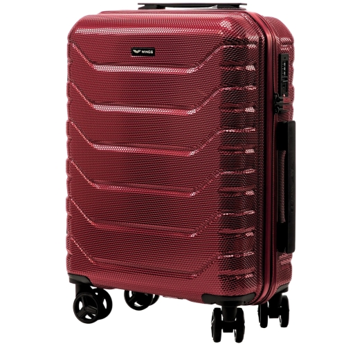 WINGS-CRAKE-CRK01-WALIZKA-KABINOWA-MALA-S-WINE-RED-BOK.jpg