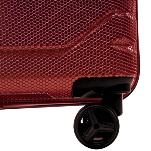 crake_red9.jpg