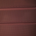 crake_red70.jpg