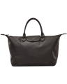 WLL01-BAG-BLACK-FRONT.jpg