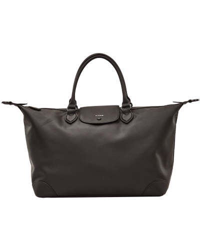 WLL01-BAG-BLACK-FRONT.jpg