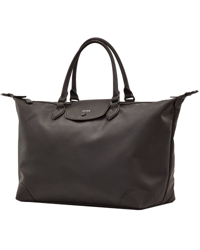 WLL01-BAG-BLACK-SKOS.jpg