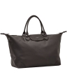 WLL01-BAG-BLACK-SKOS2.jpg