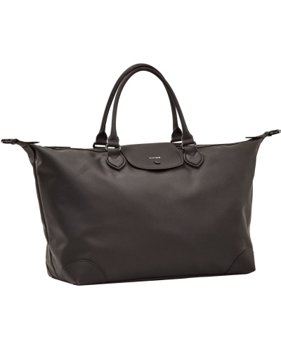 WLL01-BAG-BLACK-SKOS2.jpg